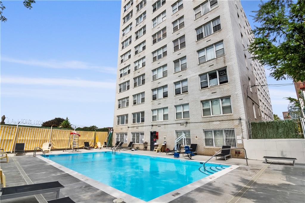 1170 Ocean Parkway 6A, Brooklyn, New York, 11230 image 9