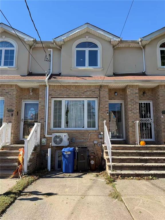 407 Riga Street, Staten  Island, New York, 10306