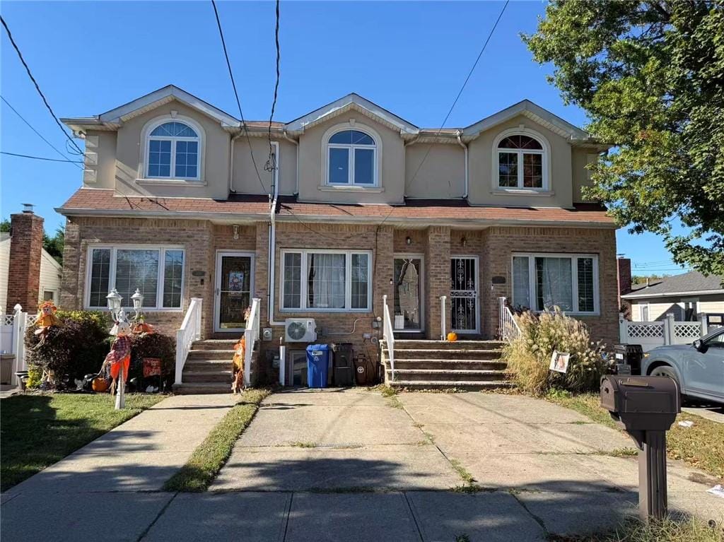 407 Riga Street Image 2