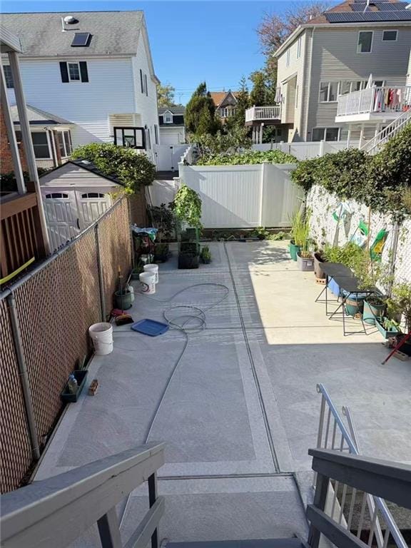407 Riga Street Image 3