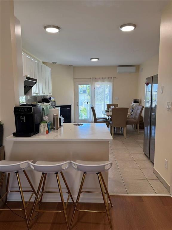 407 Riga Street, Staten  Island, New York, 10306 image 4
