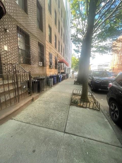 14 St Marks Place Image 2