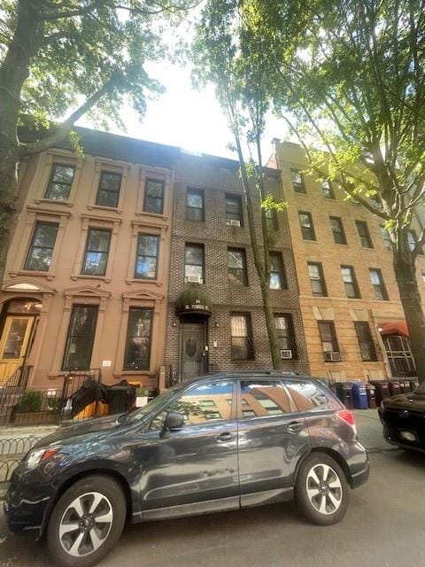 14 St Marks Place Image 5