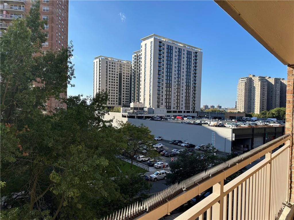 2035 West 5th Street 6D, Brooklyn, New York, 11224