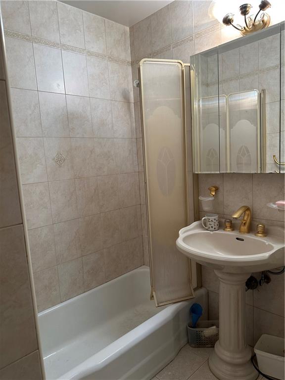 2035 West 5th Street 6D, Brooklyn, New York, 11224 image 11