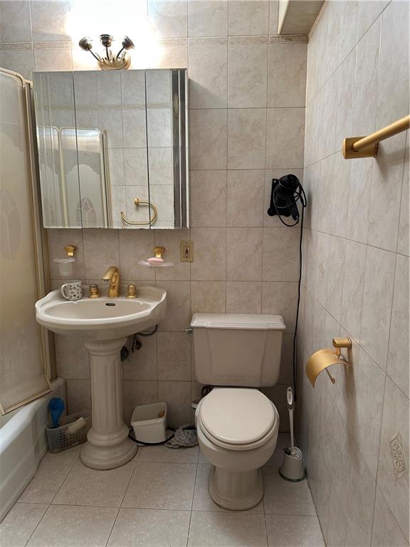 2035 West 5th Street 6D, Brooklyn, New York, 11224 image 12