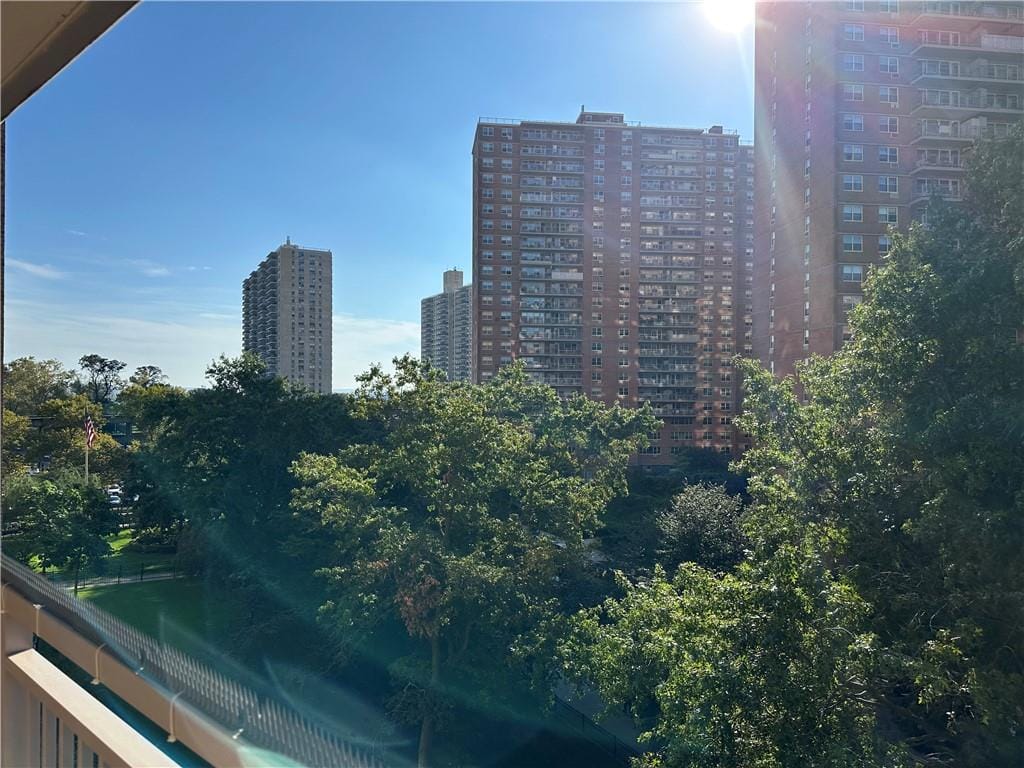 2935 West 5th Street 6D, Brooklyn, New York, 11224 image 13