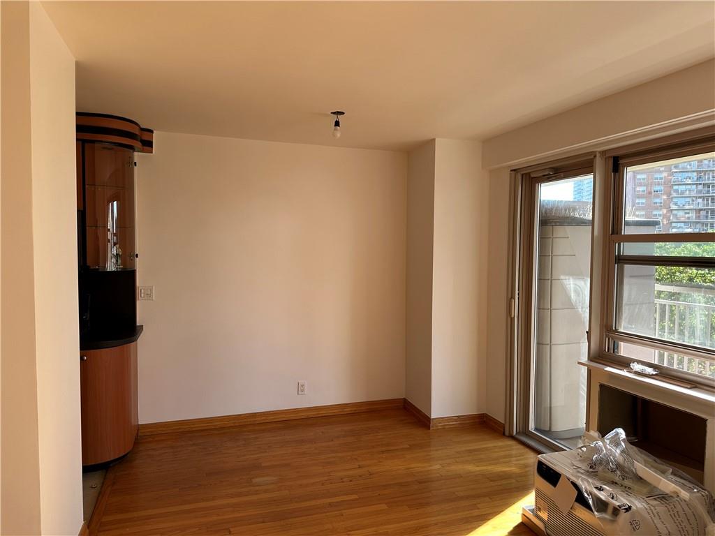 2035 West 5th Street 6D Image 3