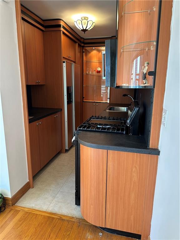 2935 West 5th Street 6D Image 5