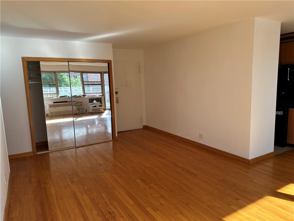 2035 West 5th Street 6D, Brooklyn, New York, 11224 image 6