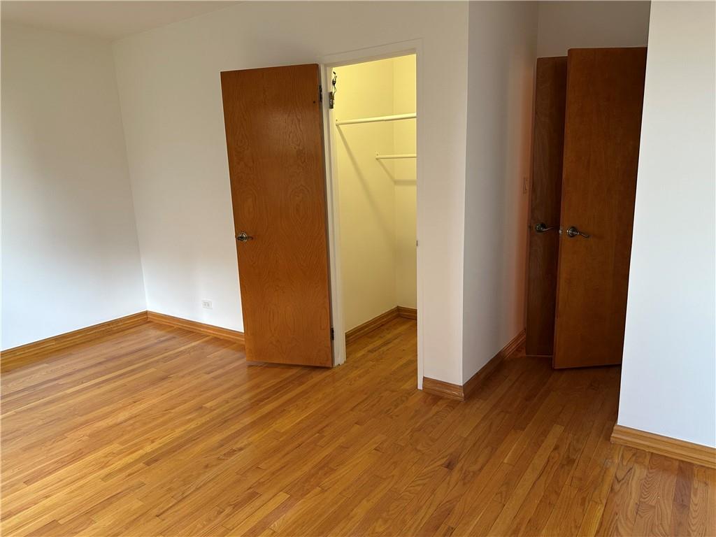 2035 West 5th Street 6D, Brooklyn, New York, 11224 image 7