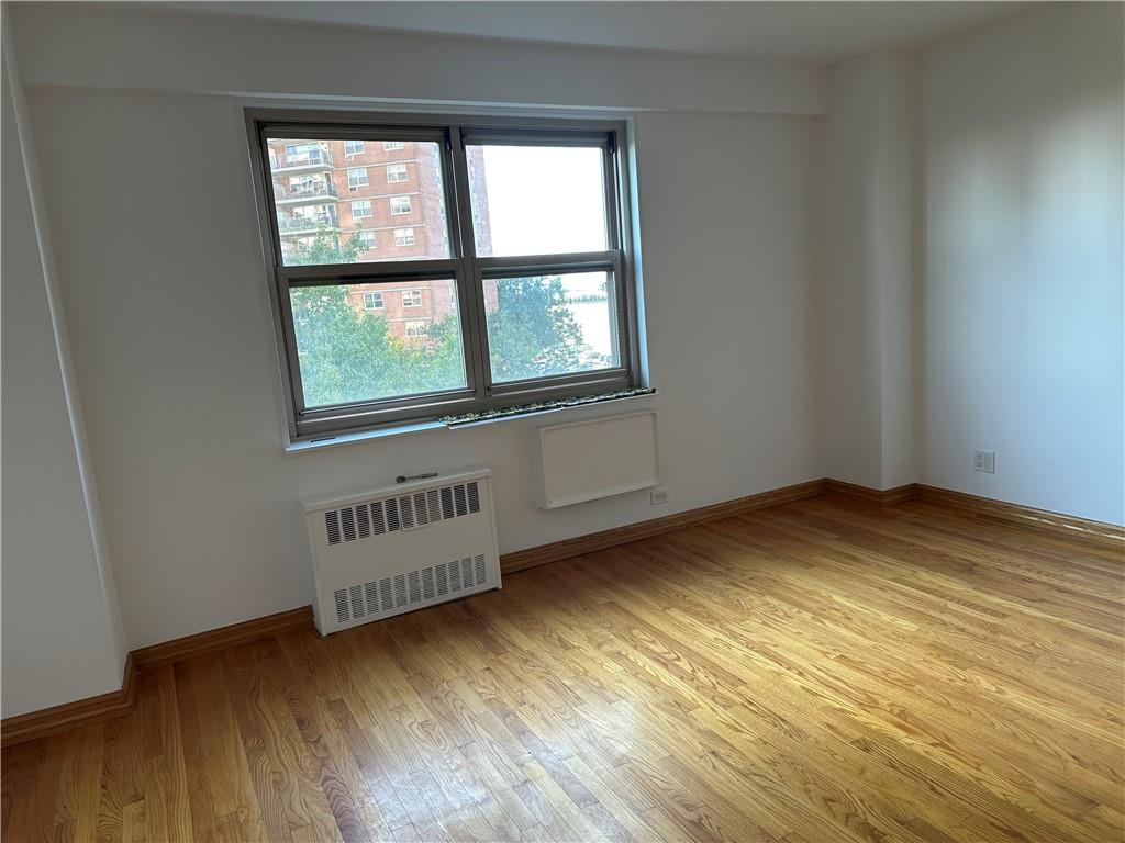 2035 West 5th Street 6D, Brooklyn, New York, 11224 image 8