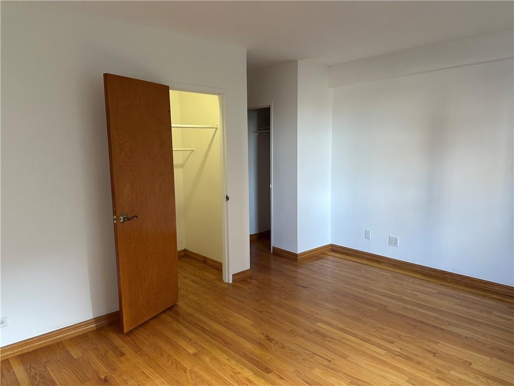 2035 West 5th Street 6D, Brooklyn, New York, 11224 image 9