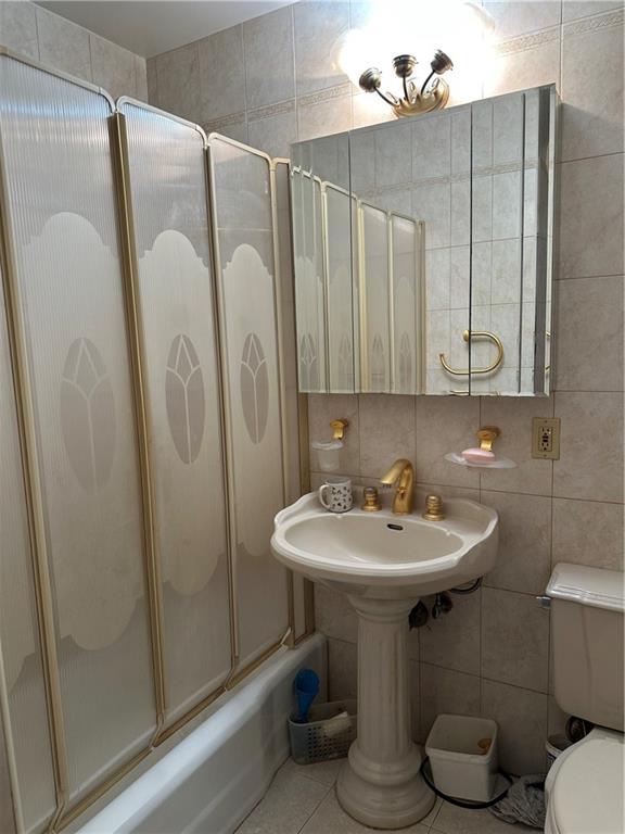 2035 West 5th Street 6D, Brooklyn, New York, 11224 image 10
