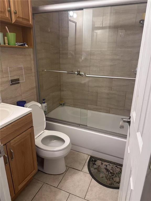 55 Lansing Street, Staten  Island, New York, 10305 image 11