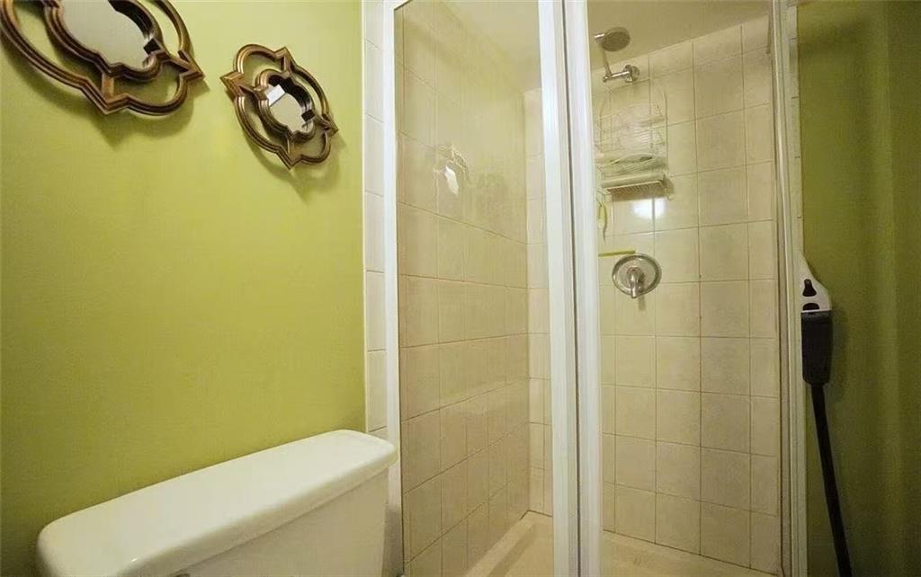 55 Lansing Street, Staten  Island, New York, 10305 image 14