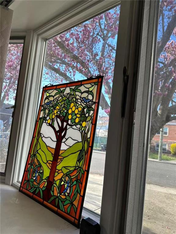 55 Lansing Street, Staten  Island, New York, 10305 image 15