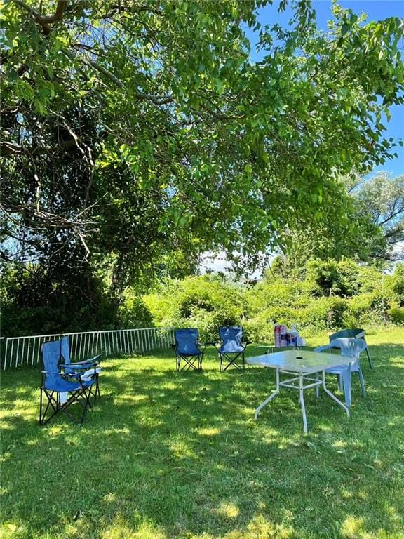 55 Lansing Street, Staten  Island, New York, 10305 image 17