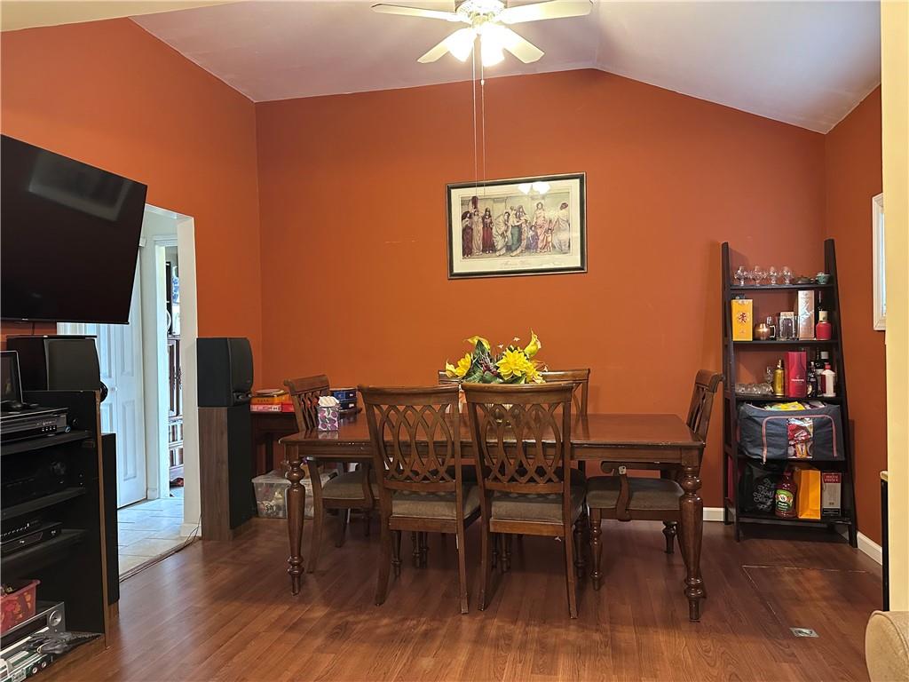 55 Lansing Street, Staten  Island, New York, 10305 image 6