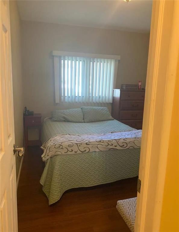 55 Lansing Street, Staten  Island, New York, 10305 image 7