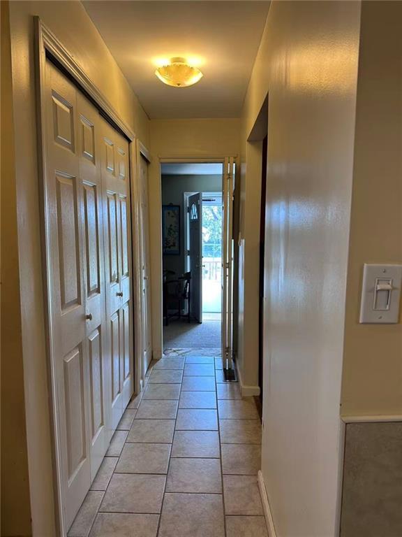 55 Lansing Street, Staten  Island, New York, 10305 image 8