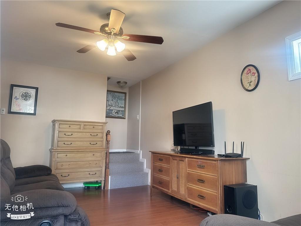 55 Lansing Street, Staten  Island, New York, 10305 image 9