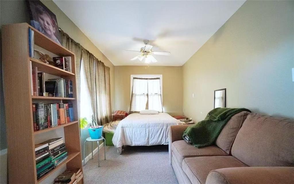 55 Lansing Street, Staten  Island, New York, 10305 image 10