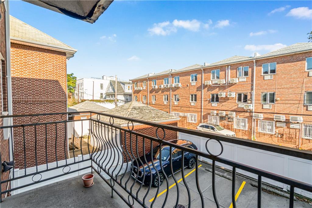 57 Bay 31st Street 2A, Brooklyn, New York, 11214 image 11