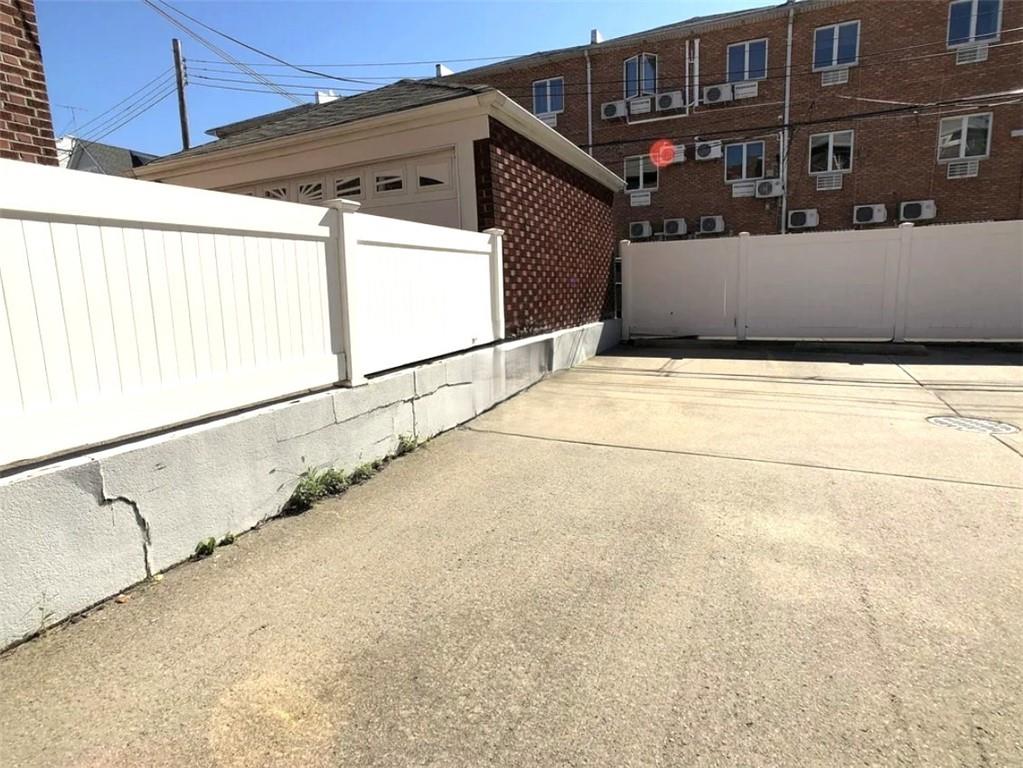 57 Bay 31st Street 2A, Brooklyn, New York, 11214 image 12