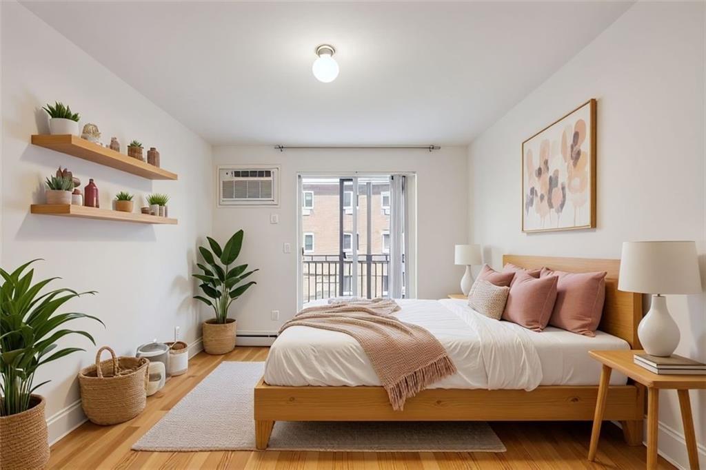 57 Bay 31st Street 2A Image 3