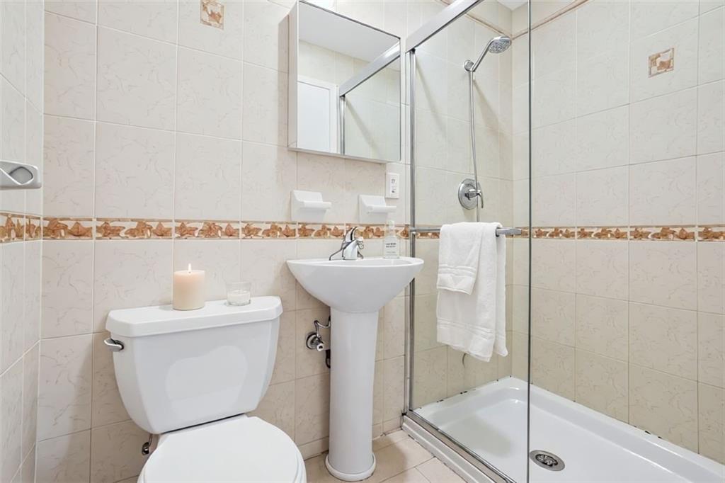 57 Bay 31st Street 2A Image 4