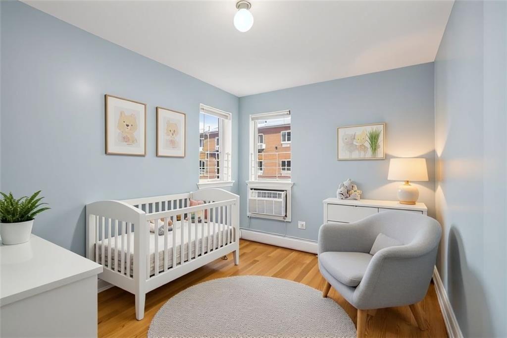 57 Bay 31st Street 2A Image 5