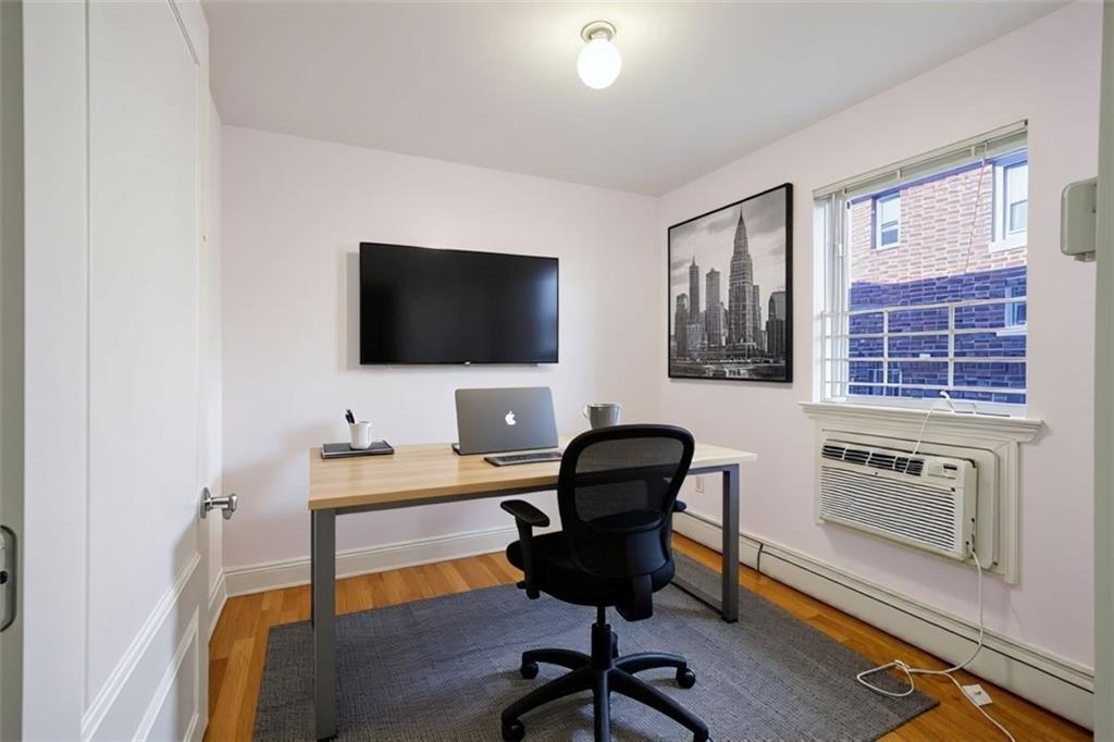 57 Bay 31st Street 2A, Brooklyn, New York, 11214 image 6