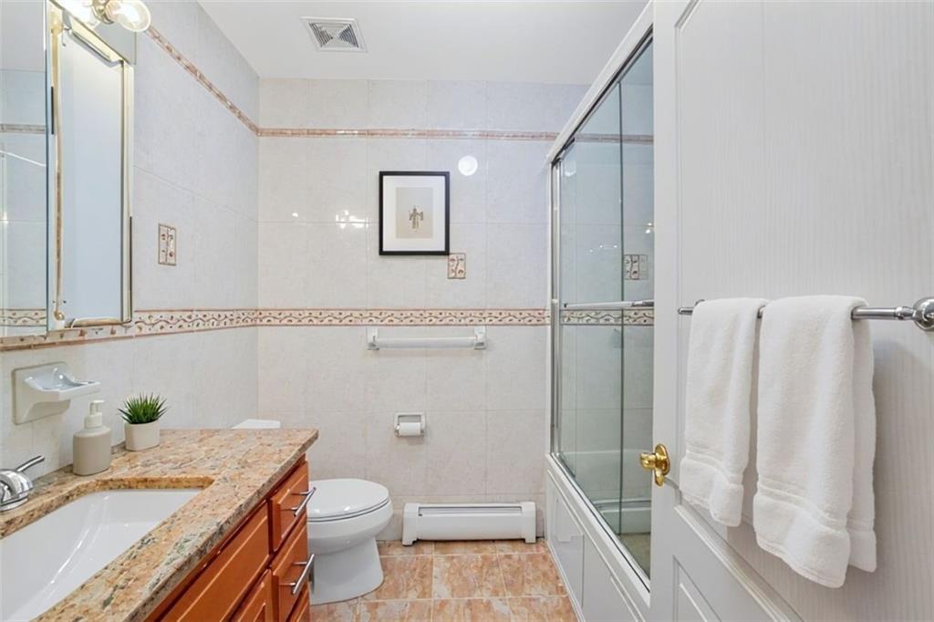 57 Bay 31st Street 2A, Brooklyn, New York, 11214 image 7