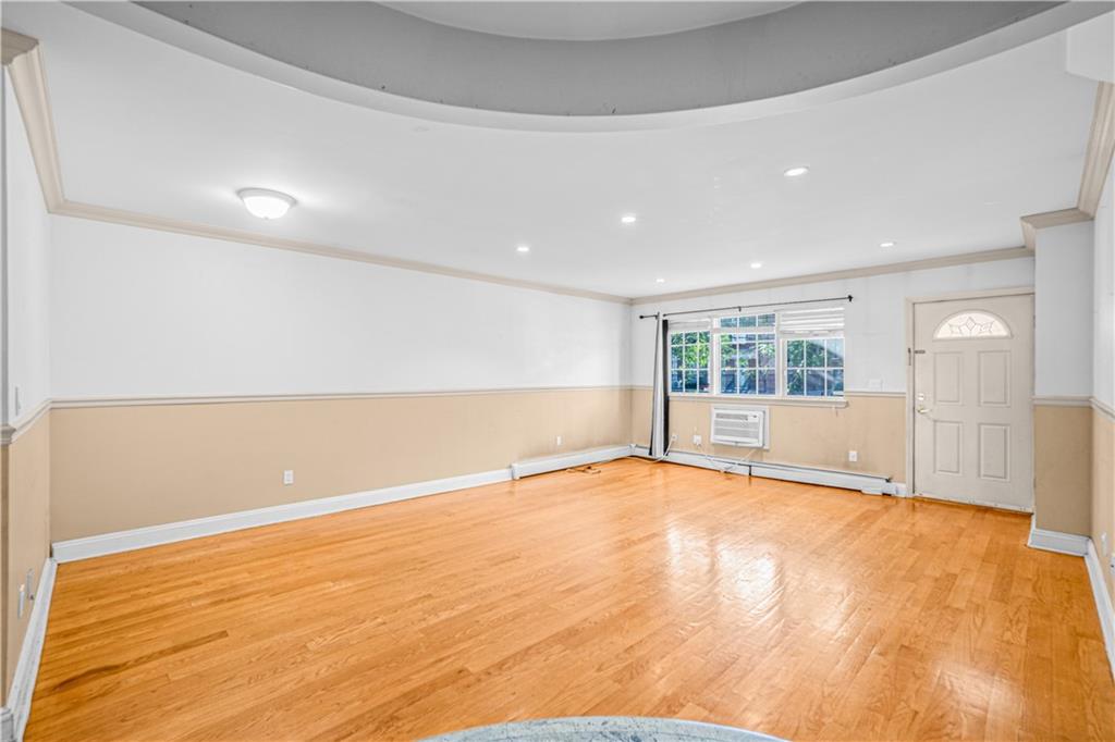 57 Bay 31st Street 2A, Brooklyn, New York, 11214 image 9