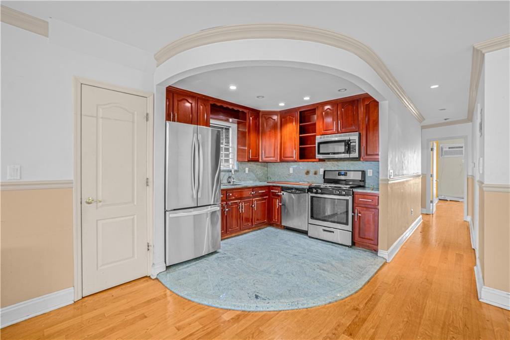 57 Bay 31st Street 2A, Brooklyn, New York, 11214 image 10