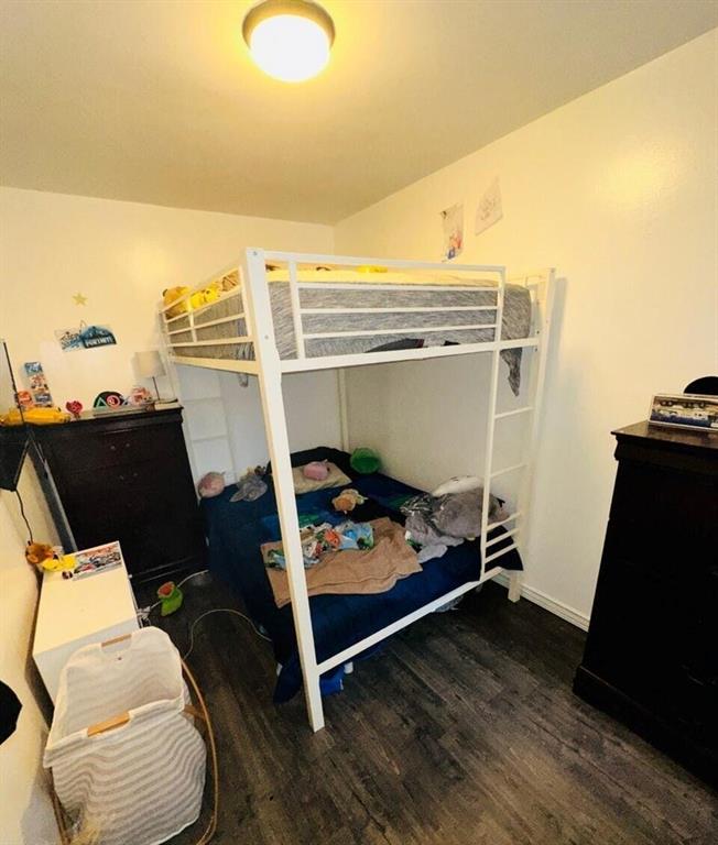 64 Heberton Avenue, Staten  Island, New York, 10302 image 6