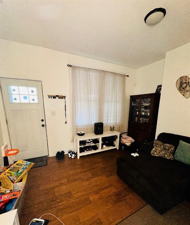 64 Heberton Avenue, Staten  Island, New York, 10302 image 7