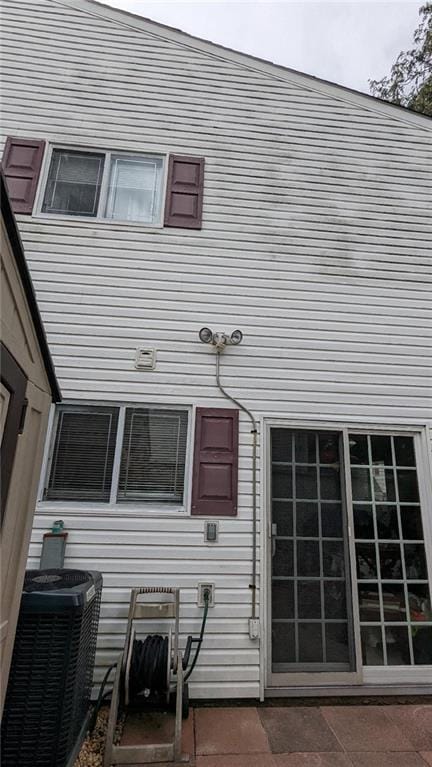 1718 Forest Hill Road 1, Staten  Island, New York, 10314 image 11