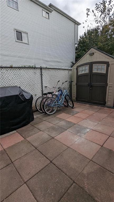 1718 Forest Hill Road 1, Staten  Island, New York, 10314 image 12