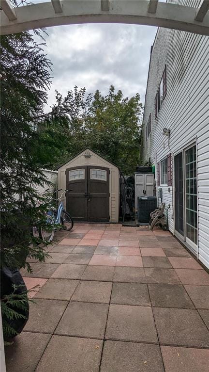 1718 Forest Hill Road 1, Staten  Island, New York, 10314 image 13