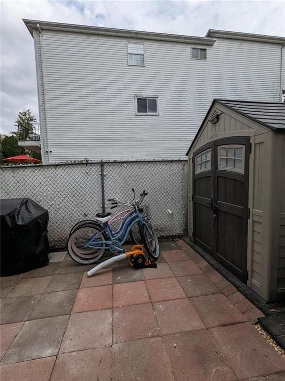 1718 Forest Hill Road 1, Staten  Island, New York, 10314 image 14