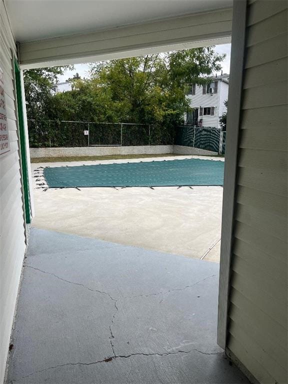 1718 Forest Hill Road 1, Staten  Island, New York, 10314 image 17