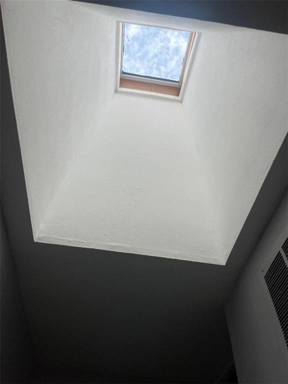 1718 Forest Hill Road 1, Staten  Island, New York, 10314 image 10