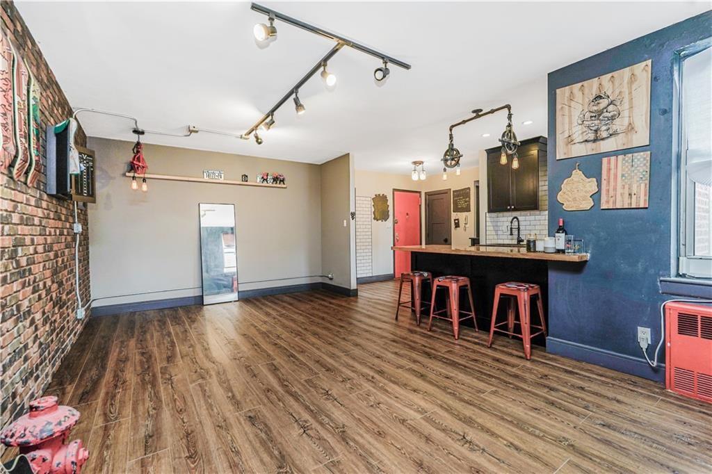 9707 4th Avenue 4P Image 1