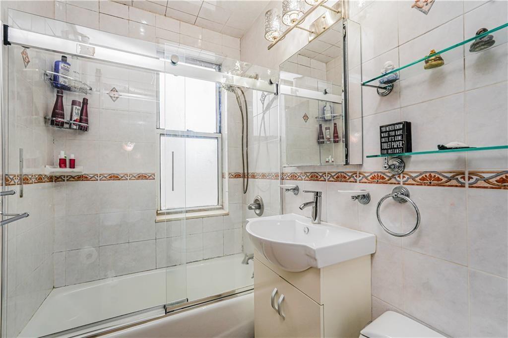 9707 4th Avenue 4P, Brooklyn, New York, 11209 image 11