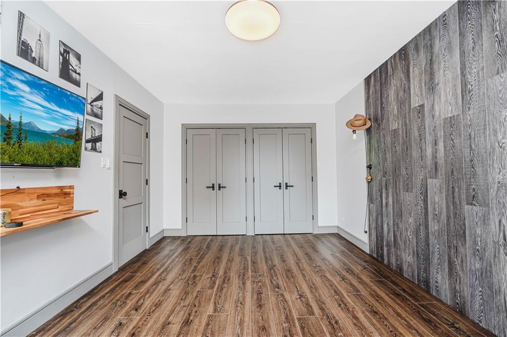 9707 4th Avenue 4P, Brooklyn, New York, 11209 image 12