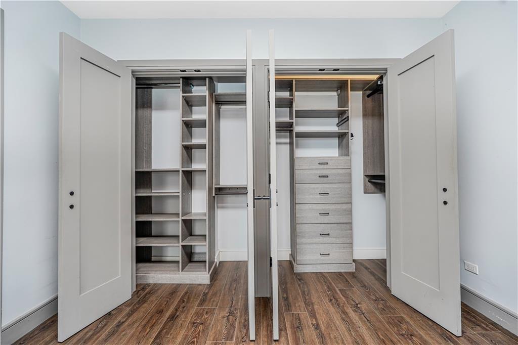 9707 4th Avenue 4P, Brooklyn, New York, 11209 image 13