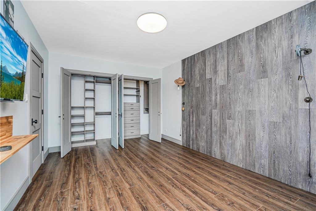 9707 4th Avenue 4P, Brooklyn, New York, 11209 image 14