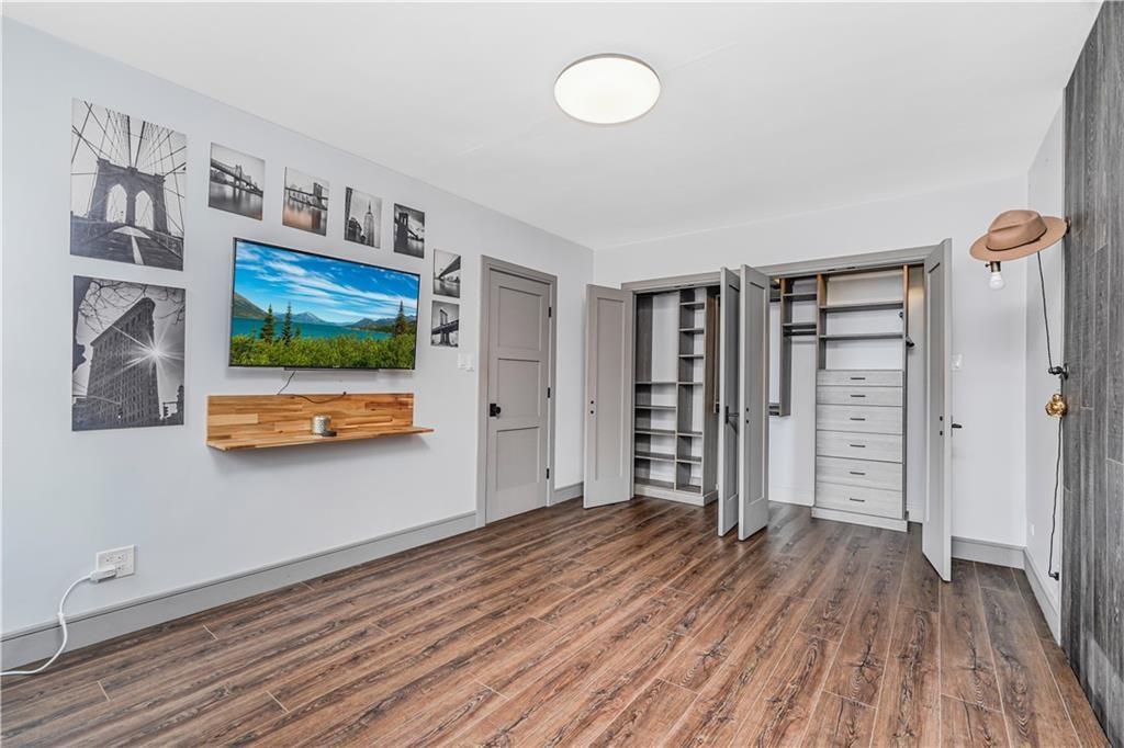 9707 4th Avenue 4P, Brooklyn, New York, 11209 image 15